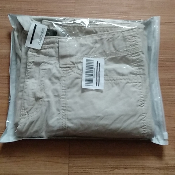 Eddie Bauer Flood Pants - Picture 5 of 7